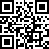 https://ur.abna24.com/xgXFG