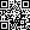 https://ur.abna24.com/xhWQy