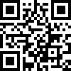 https://ur.abna24.com/x9qmz
