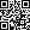 https://ur.abna24.com/xkVXF