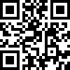 https://ur.abna24.com/x7tMN