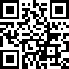 https://ur.abna24.com/x7NqC
