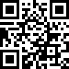 https://ur.abna24.com/x64Y9