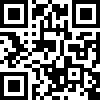 https://ur.abna24.com/xkHtT
