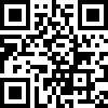 https://ur.abna24.com/xhBzN