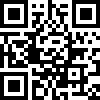 https://ur.abna24.com/xk2VX
