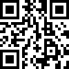 https://ur.abna24.com/x7qpd