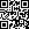 https://ur.abna24.com/x7J5d