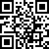 https://ur.abna24.com/x8Fgw
