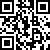 https://ur.abna24.com/x4nH5