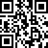 https://ur.abna24.com/x7hJD