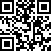 https://ur.abna24.com/x5cfR