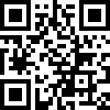 https://ur.abna24.com/x4N7J