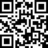 https://ur.abna24.com/xhGpR