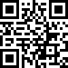 https://ur.abna24.com/x4d5z