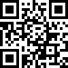 https://ur.abna24.com/x47v6