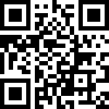 https://ur.abna24.com/x3vky