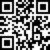 https://ur.abna24.com/x4r88
