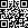 https://ur.abna24.com/x5rrH