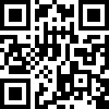 https://ur.abna24.com/x8DQG