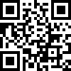 https://ur.abna24.com/x5mwS