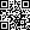 https://ur.abna24.com/xbCRD