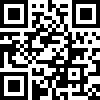 https://ur.abna24.com/x45js