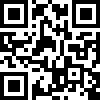 https://ur.abna24.com/x6kr9