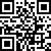 https://ur.abna24.com/xhNxk