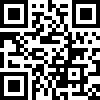 https://ur.abna24.com/xdwJS