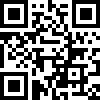 https://ur.abna24.com/x5MMs