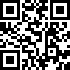 https://ur.abna24.com/x8Zzd