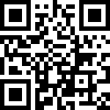 https://ur.abna24.com/x5fgV