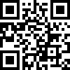 https://ur.abna24.com/x3Pc2