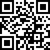 https://ur.abna24.com/xhMk3