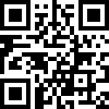 https://ur.abna24.com/xhSHH