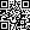 https://ur.abna24.com/x5ypr
