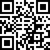 https://ur.abna24.com/x3DDw