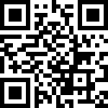 https://ur.abna24.com/xf98m