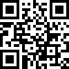 https://ur.abna24.com/x7cQq