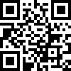 https://ur.abna24.com/xc6tg
