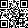 https://ur.abna24.com/xgn8w