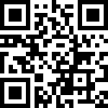 https://ur.abna24.com/x4pVC