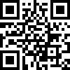 https://ur.abna24.com/x8Hcz