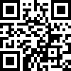 https://ur.abna24.com/xkT64