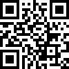 https://ur.abna24.com/xgFzF