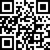 https://ur.abna24.com/x8KBW