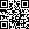 https://ur.abna24.com/xkvkQ