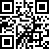 https://ur.abna24.com/xjCMt