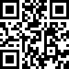 https://ur.abna24.com/xkGtv